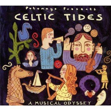 Celtic Tides