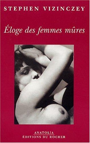 Eloge des femmes mûres : les souvenirs amoureux d'Andras Wajda