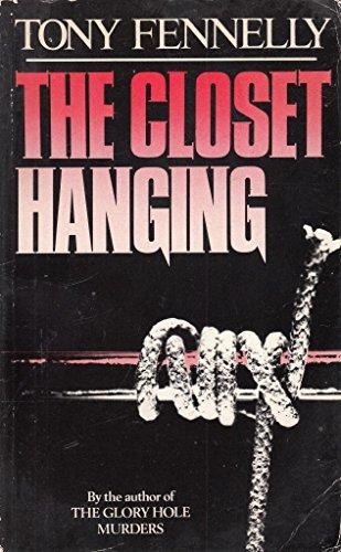 The Closet Hanging