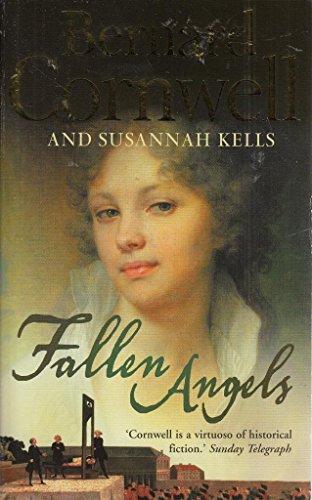 Fallen Angels