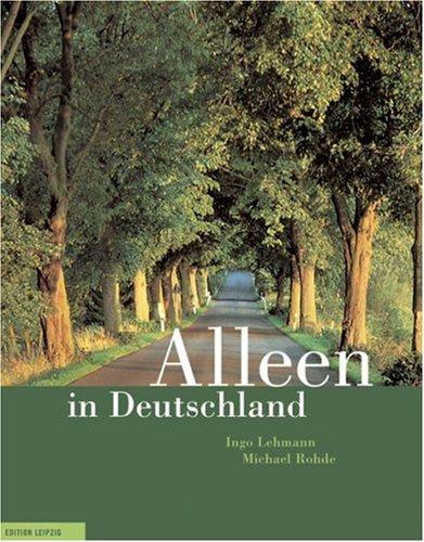 Alleen in Deutschland: Bedeutung, Pflege und Entwicklung