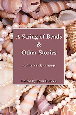 A String of Beads & Other Stories