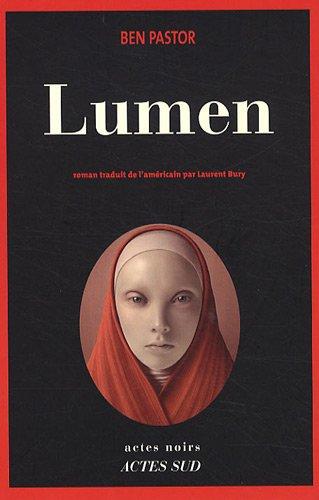 Lumen