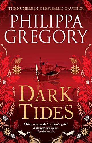 Dark Tides: The compelling new novel from the Sunday Times bestselling author of Tidelands