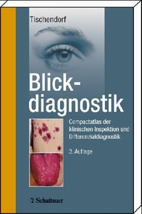 Blickdiagnostik. CompactAtlas