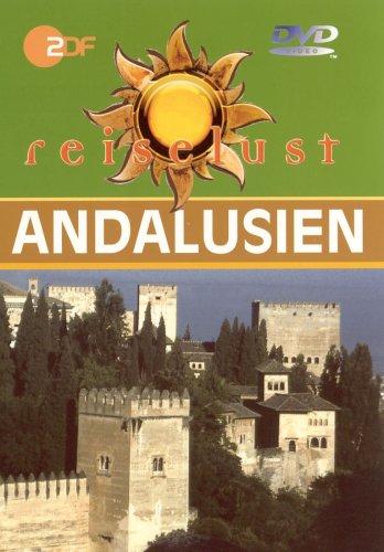 Andalusien - ZDF Reiselust