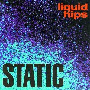 Static