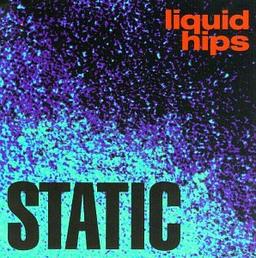 Static