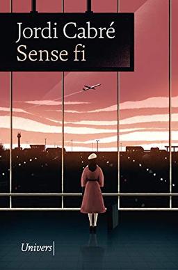 Sense fi (Univers, Band 62)