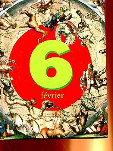 6 février (C'était ce jour)