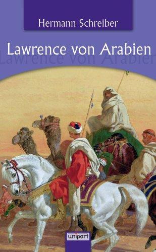 Lawrence von Arabien