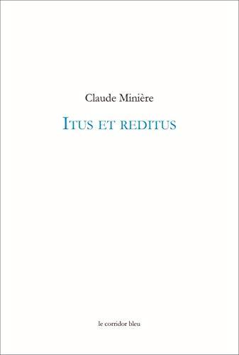 Itus et reditus