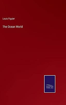 The Ocean World