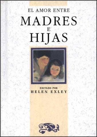 El amor entre madres e hijas