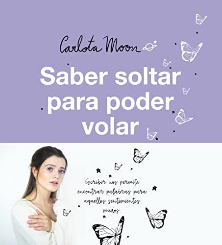 Saber soltar para poder volar (Bruguera Tendencias)