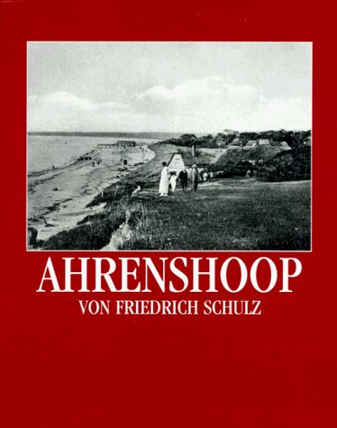 Ahrenshoop