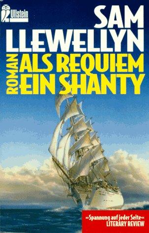 Als Requiem ein Shanty.