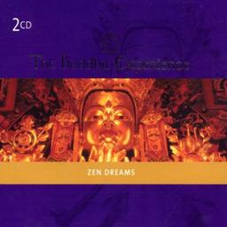 Zen Dreams-Buddha Experience