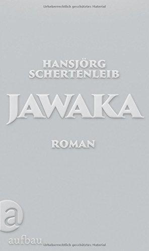 Jawaka: Roman