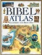 Bibel Atlas