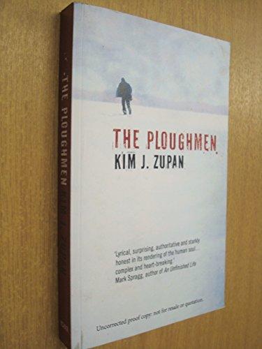 The Ploughmen