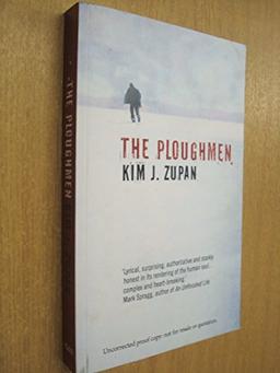 The Ploughmen