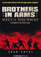 Brothers in Arms. Hell's Highway