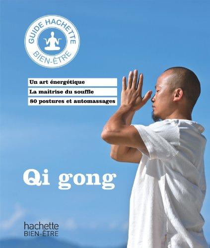 Qi gong