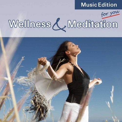 Wellness & Meditation