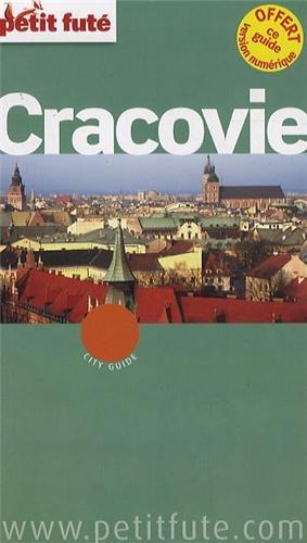 Cracovie