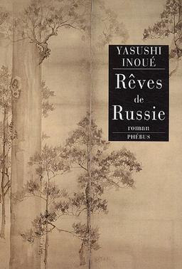 Rêves de Russie