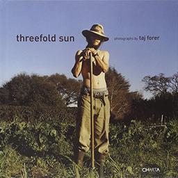 Taj Forer: Threefold Sun