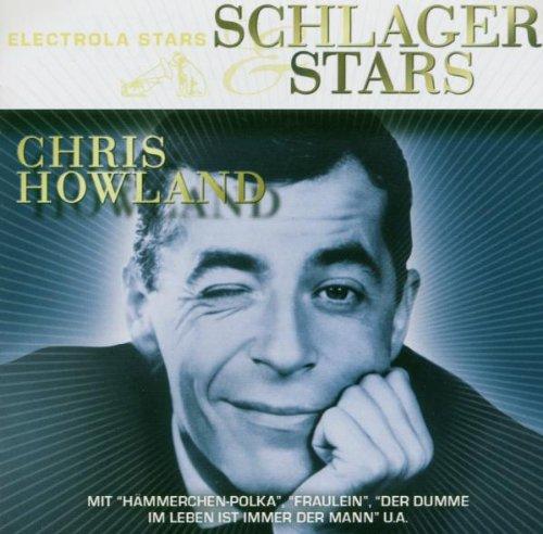 Schlager & Stars