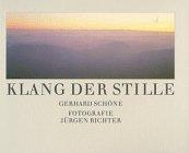 Klang der Stille