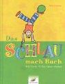 Das Schlau mach Buch