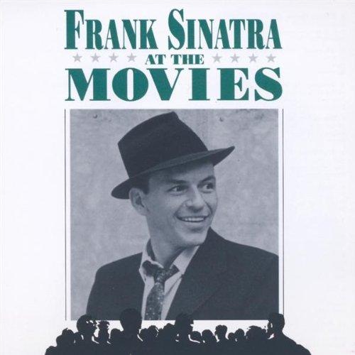 Sinatra at the Movies