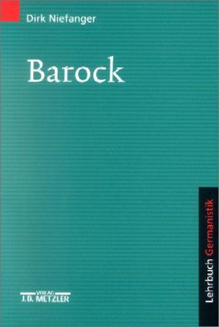 Barock