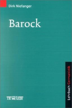 Barock