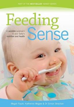 Feeding Sense