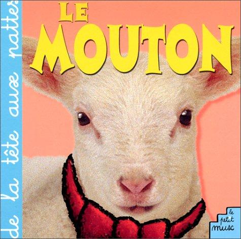 Le mouton