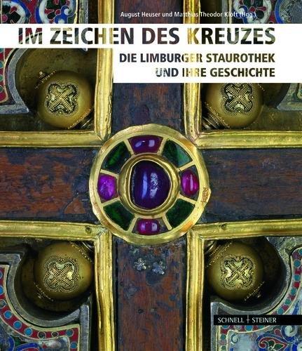 Im Zeichen des Kreuzes