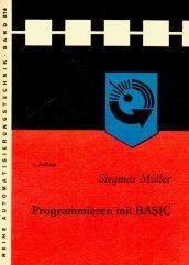 Programmieren mit BASIC