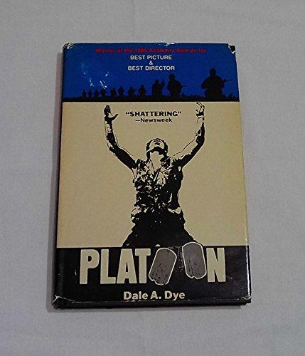 Platoon