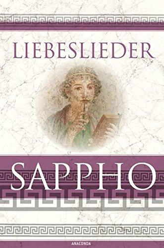 Liebeslieder