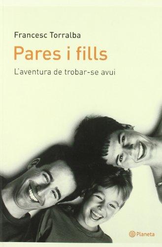 Pares i fills (Ramon Llull)