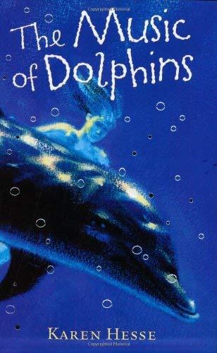 The Music of Dolphins