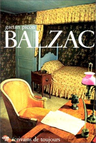 Balzac