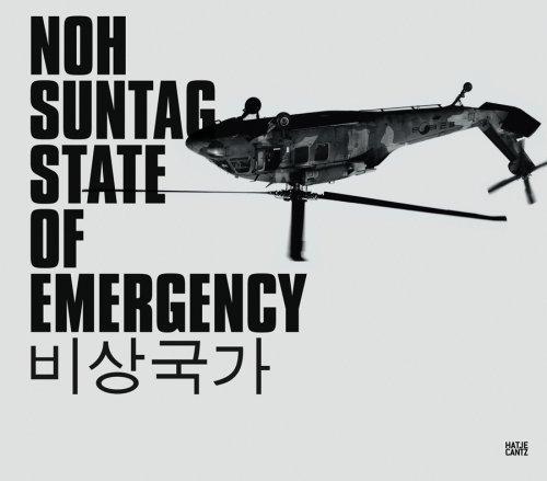 NOH Suntag. State of Emergency / Ausnahmezustand