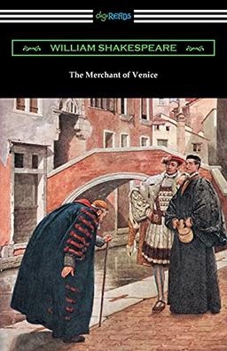 The Merchant of Venice