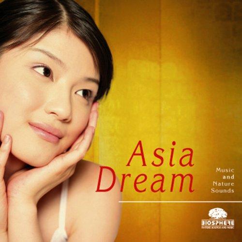 Asia Dream